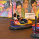 VÁROSI GYEREKNAP 2017