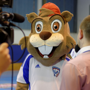 Női kézilabda NBI, Alapszakasz: 21. forduló MKC SE – DVSC-TVP-AQUATICUM (26-27) (Fotó: Horváth Attila)