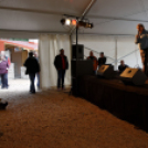 Első Engler Családi Nap (Fotó: Horváth Attila)