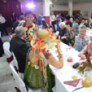 Maskara bál 1 (Fotó: Nagy Mária)