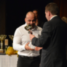 Városi sportnap 2 (Fotó: Nagy Mária)