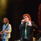 Városi Majális - Péntek (Fotó: Nagy Mária)