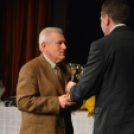 Városi sportnap 2 (Fotó: Nagy Mária)