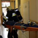 Szituációs begyakorló gyakorlat