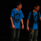 Ki Mit Tud? (1) (Fotó: Nagy Mária)