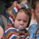 Városi Gyereknap (Fotó: Nagy Mária)