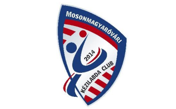 Beharangozó: alapszakasz 20. forduló