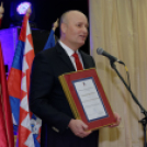 Virilista est 2015 Mosonmagyaróvár (Fotó: Horváth Attila)