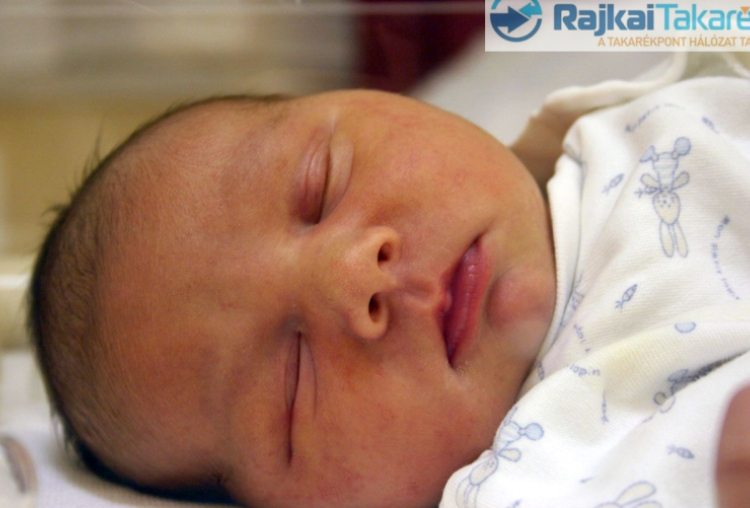 Pörgei Benett, Mosonmagyaróvár