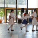 20 Rotary év 1 Rotary napban (Fotó: Horváth Attila)