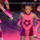 Tánc Világnapja a Fehér Lóban