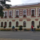 4. Hőnel Béla kerékpáros emléktúra