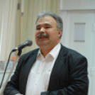 Sektion Fotókiállítás megnyitó (Fotó: Nagy Mária)