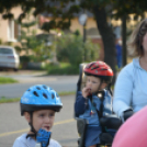 Gurul a Város (Fotó: Nagy Mária)