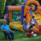 2 Kéklámpás nap (Fotó: Nagy Mária)