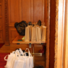 1956-os szellemi vetélkedő