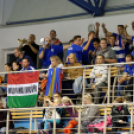 MKC SE - Budaörs (27-26) (NBI Alapszakasz) (Fotó: Horváth Attila)