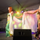 VÁROSKÖZPONTIAK NAPJA 2016, 1 nap (Fotó: Bánhegyi István)