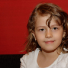 VÍZ világnapja 2015 a Futurában (Fotó: Horváth Attila)