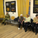 TERMÉSZETI ÉRTÉKEINK Fotókiállítás 