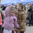 Ünnepváró Mikulás délelőtt