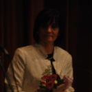 Városi Pedagógus nap (Fotó: Nagy Mária)