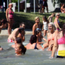 Voluta 3. nap (Fotó: Stipkovits Veronika és Bánhegyi István)