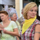 Kult Gála a Kult-Utcában (Fotó: Horváth Attila)