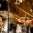 Greiner-Malom Piknik Jazz és Gourmet fesztivál (Fotó: Bánhegyi István)