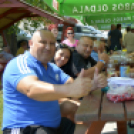 MKCSE Szurkolói ankét szombat