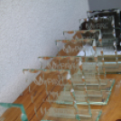 XV. Greiner Szigetköz Félmaraton