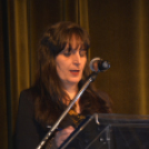 A Magyar Kultúra Napja