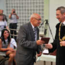 Egyetemi tanévnyitó 1 (Fotó: Nagy Mária)