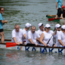 Voluta 2014 szombat /versenyek/