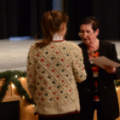 Vers És Prózamondó Verseny