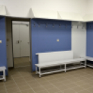 Városi Sportcsarnok