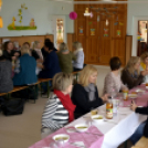 Nezsideri óvodákból látogattak városunkba