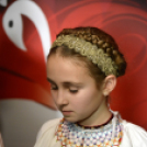 Fölszállott a páva 2016 döntő