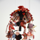 Japán nap a Flesch Központban