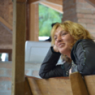 Hamburgerervő verseny az Englernél (Fotó: Patács Judit)