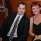 XII. Polgári Bál (Fotó: Nagy Mária)