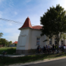 4. Hőnel Béla kerékpáros emléktúra