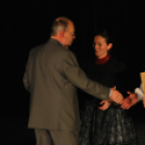 25 éves a Lajta Néptáncegyüttes (Fotó: Nagy Mária)