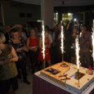 20. Jótékony Maskara Bál