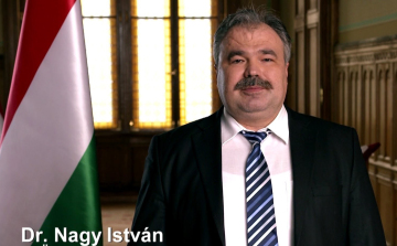 Nemzeti Konzultáció 2017