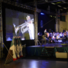 UFM Aréna Mosonmagyaróvár - Avatási Ünnepség