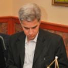 Sinosz kerekasztal beszélgetés (Fotó: Nagy Mária)