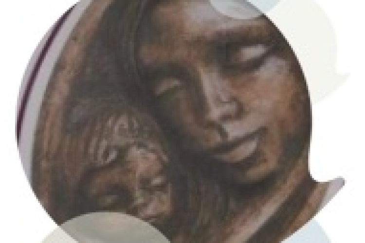 Bölcsi blog indult az InfoMosonmagyaróvár oldalán