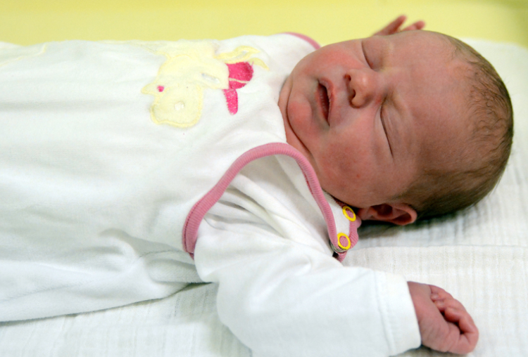 Bíró Noémi, Mosonmagyaróvár