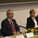 XXXVII. Óvári Tudományos Napok megnyitó